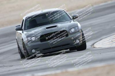 media/Jan-03-2026-SCCA SD (Sat) [[c9b9d14034]]/2-Intermediate Group/Session 2 (Turn 10)/